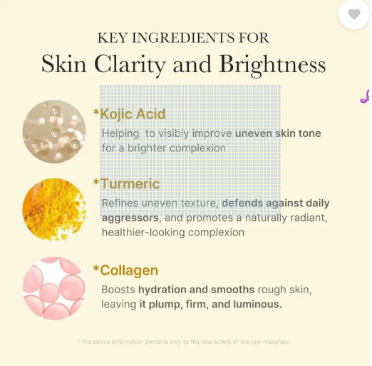 Medicube Overnight Face Mask