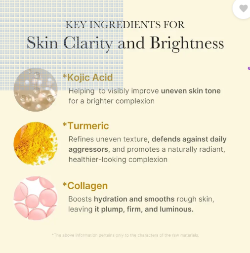 Medicube Overnight Face Mask