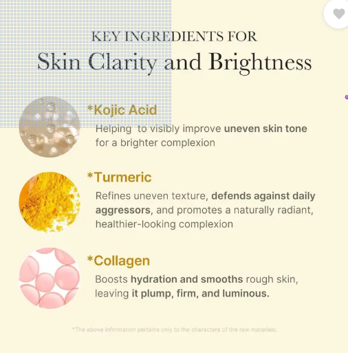 Medicube Overnight Face Mask